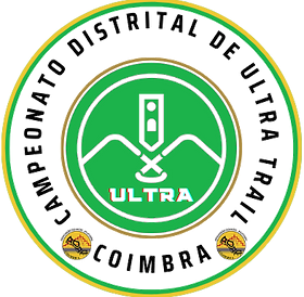 CDTC ULTRA 1