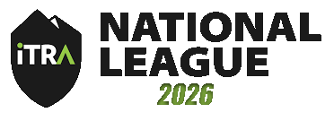 national league26