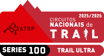 trail ultra medio